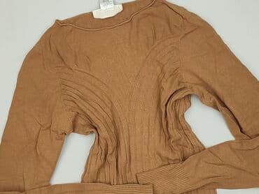 Women: Kontatto, Women`s sweater, size S (EU 36) — 1