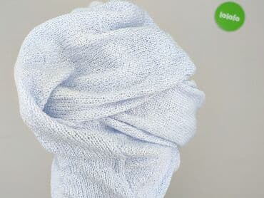 kurtki zimowe w sinsay: Sinsay, Sweter damski, rozmiar M — 6