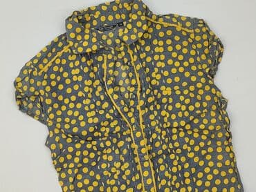 top secret bluzki wizytowe: Top Secret, Bluzka damska, rozmiar M — 1