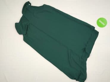 sukienki shein plus size allegro: H&M, Сукня жіноча, розмір L — 3
