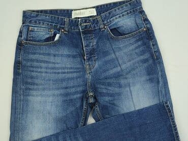 Jeans for men at lalafo.pl Jeans for men