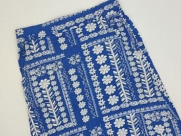 spódnice maxi boho: TU Woman, Spódnica damska, rozmiar L — 1