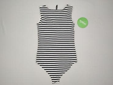 body l: Moodo, Body damskie, rozmiar M — 3