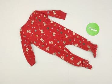 lidl bielizna esmara: Cobbler, Primark, 6-9 months, condition - Very good — 3