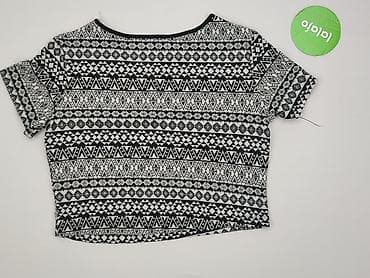 terranova bluzy: Terranova, Bluzka damska, rozmiar M — 3