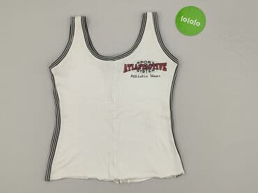 top marks: T-shirt damski, rozmiar S — 2