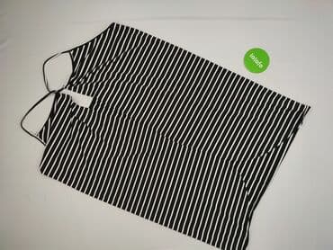 sukienki w paski: Sukienka damska, rozmiar L — 3