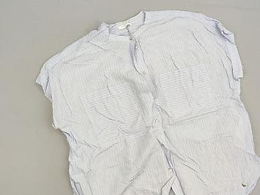 blue harbour: Tamaris, Koszula damska, rozmiar XL — 1