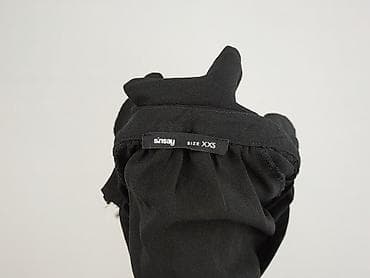 sinsay spodnice: Sinsay, Bluzka damska, rozmiar 2XS — 4