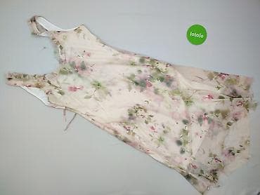 Sukienki: ASOS Design, Sukienka damska, rozmiar XL — 3