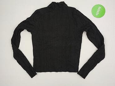 sklep cropp: Cropp, Golf damski, rozmiar XL — 2