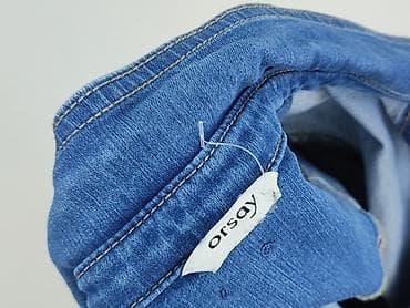 c: Orsay, Sukienka damska, rozmiar XL — 4