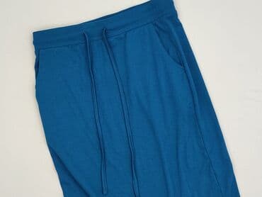 Reserved YFL, Spodnie dresowe damskie, XS w lalafo.pl Reserved YFL, Spodnie dresowe damskie, XS