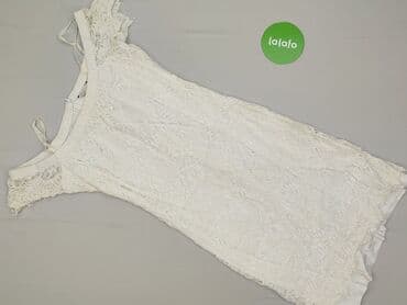 sukienki długie na wesele zalando: House, Women`s dress, size L — 3