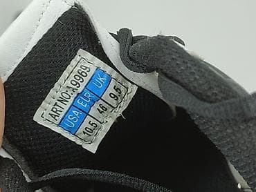nike dunk: Sneakersy dla mężczyzn, rozmiar 46 — 4