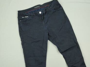 esprit jeansy damskie: Esprit, Jeansy damskie, rozmiar L — 1