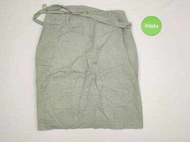 greenpoint spódnice letnie: Greenpoint, Spódnica damska, rozmiar L — 4