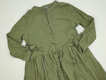 sukienki simple: Sukienka damska, rozmiar M — 1