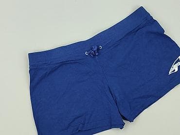 74 cm: Multi Wear, Szorty damskie, rozmiar XL — 1