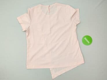 mohito marynarka damska: Жіноча блуза, L — 3