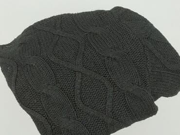 part two sweter: Sinsay, Sweter damski, M — 5