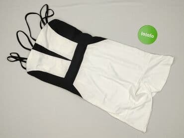 sukienka rozmiar xs: Sukienka damska, rozmiar 2XS — 2