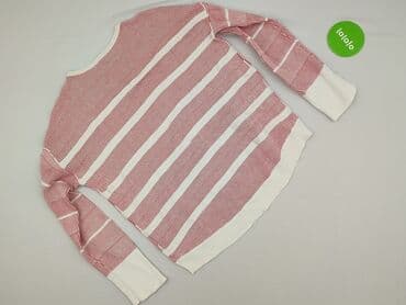 lidl sweterek: Cecil, Sweter damski, XL — 3