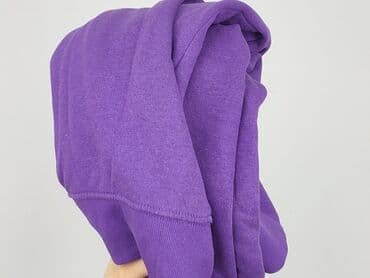 Kobiety: Bluza damska
, XL — 6
