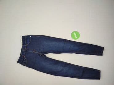 zara rn 77302 jeans: Jeans for women, size 2XS (EU 32) — 2