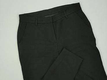 daichman trampki: Esmara, Spodnie materiałowe damskie, rozmiar M — 1