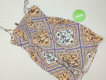 sukienka hm zebra: H&M Divided, Sukienka damska, XS — 3