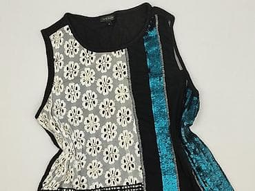 River Island, Bluzka damska, rozmiar L