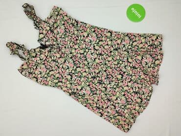 elle sukienki: Elli white, Sukienka damska, rozmiar M — 3