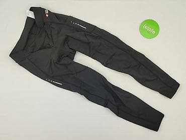 oner active spodnie: Sloggi, Legginsy Sportowe damskie, rozmiar XL — 2