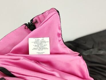 studniówka 2022 sukienki: Sukienka damska, rozmiar S — 5