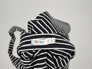 kurtka jeans: Denim Co, Sukienka damska, rozmiar M — 4