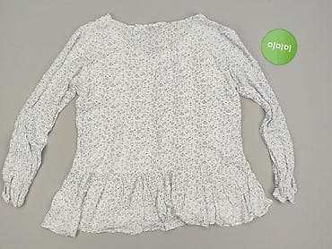 primark bluzki cena: Bonprix, Bluzka damska, rozmiar M — 3