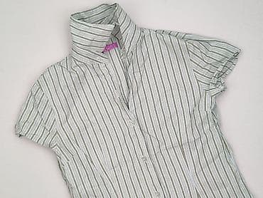 Koszula damska, rozmiar XL w lalafo.pl Koszula damska, rozmiar XL