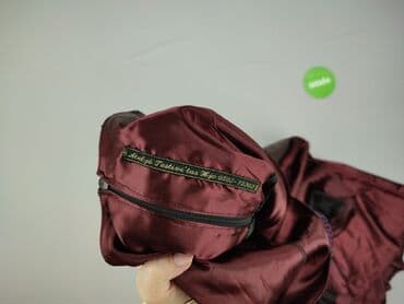 sukienki wizytowe wyprzedaż: Sukienka damska, rozmiar S — 4