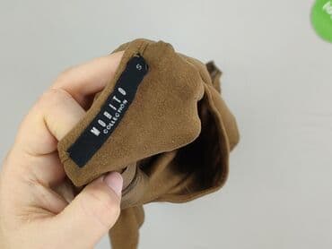 mohito spodenki skorzane: Mohito, Sukienka damska, rozmiar S — 4