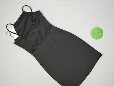 crocs 39: Cropp, Sukienka damska, rozmiar XS — 3