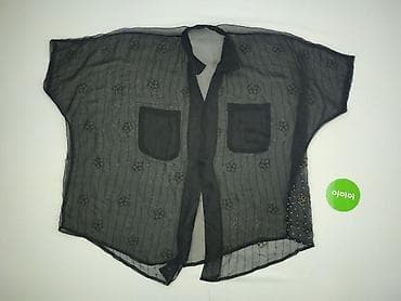 daj link: Bluzka damska, rozmiar One size — 3