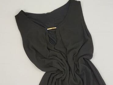 tanie suknie wieczorowe: Sukienka damska, rozmiar S — 1