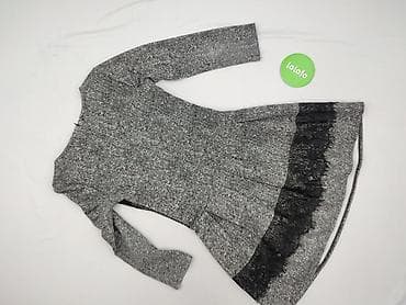 varlesca spódnice: ITALY FASHION, Sukienka damska, rozmiar 2XS — 3