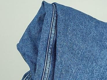 jeansy marks: Jeansy damskie, rozmiar S — 6