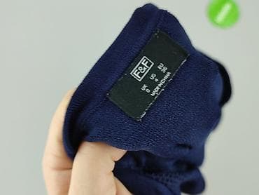 sweter lacoste: F&F, Sweter damski, rozmiar M — 5