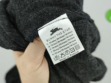 spodnie hello kitty hm: Hell Bunny, Sukienka damska, rozmiar 5XL — 4