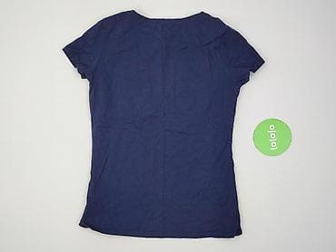 a: Orsay, T-shirt damski, rozmiar S — 3