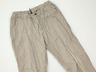 Брюки жіночі, розмір M