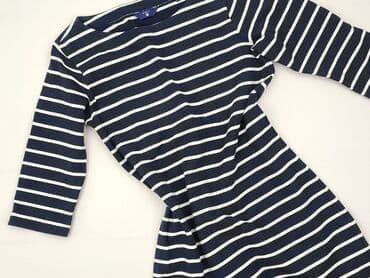 sukienki sylwester: Gant, Women`s dress, size S (EU 36) — 1